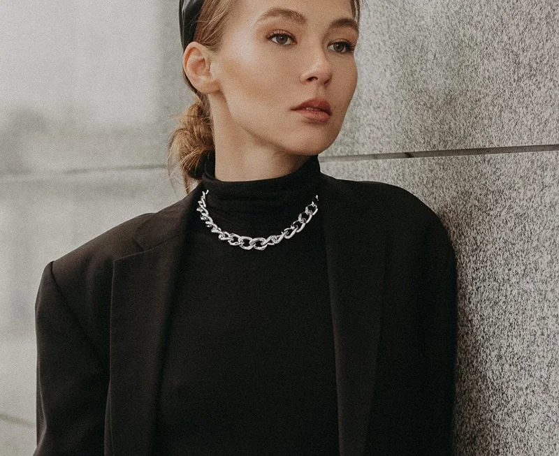 Michel Robinson