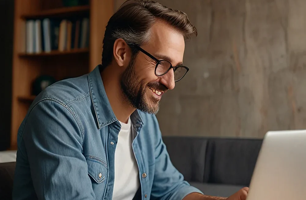We create user-friendly, scalable, and performance-driven mobile apps that make your business easier, faster, and more effective. Our services include: